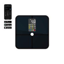 ABS0002S - AENO BS2S Osobná váha