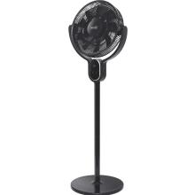 SFT42R - Stojanový ventilátor, diaľkový ovládač, 40 cm, 25W