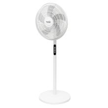 SF16C - Stojanový ventilátor, 40 cm, 50 W