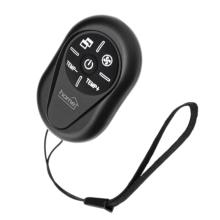 URCAC - HOME URCAC univerzálny diaľkový ovládač pre klimatizácie, automatické alebo manuálne nastavenie, LED kontrolka