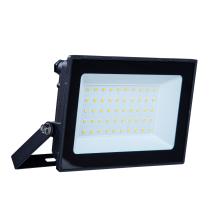 48984 - LED reflektor 50W 5500lm IP65