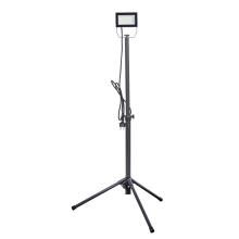 47013 - LED reflektor 