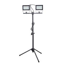 47016 - LED reflektor 