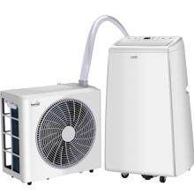 MOBILSPLIT12 - Mobil split klíma, smart, chladenie / ohrievanie, 3,5 / 2,2 kW, R32 640g