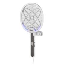 ZLN7088 - Elektrická mucholapka Zilan