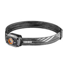 NEB-HLP-0023-H - MYCRO 450 HEADLAMP