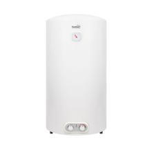 D100-15VH1 - Cylinderflex, 1500 W, elektrický ohrievač vody, bojler