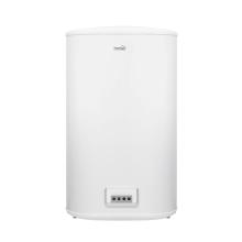 D80-20ED1B - DualFlex, 2000 W, smart elektromos vízmelegítő, bojler