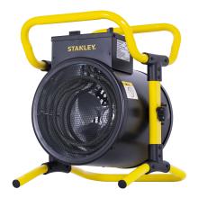 SXJH103000E - PRIEMYSELNÝ OHRIEVAČ, 3 KW