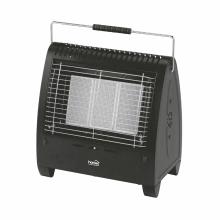 FG420 - Prenosný infračervený ohrievač, plynové zariadenie, 4,2 kW