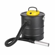 FHP810 - Odsávač na popol, 800 W, 15 l
