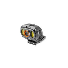 NEB-HLP-0045-H - MYCRO 900  HEADLAMP
