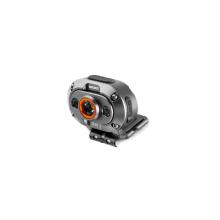 NEB-HLP-0044-H - MYCRO 700 HEADLAMP