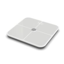 ABS0001S