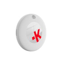 SKTAETAG01PCCN