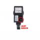 KTL 108/BL