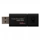 DT100G3/32GB