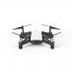 DJI Tello