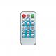 VBT 1000/RD