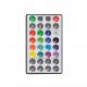 MLF 240 RGB SMART