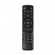 TV SMART BOX