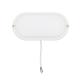 RCO 18 LED/WH