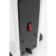 FK320WIFI