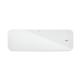 FKFW54204WIFI