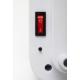 FKFW54204WIFI