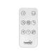 FKFW54204WIFI