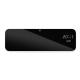 FKFB54204WIFI