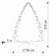 KMF8LED210