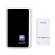 DBK1010AC