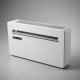 MONOBLOCK12
