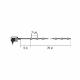 KKL1008WH