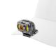 NEB-HLP-0045-H
