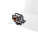 NEB-HLP-0044-H