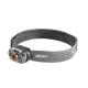 NEB-HLP-0044-H