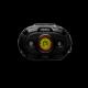NEB-HLP-0044-H