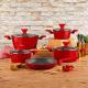 ZLN3260
