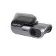 DVR4KSMART