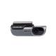 DVR4KSMART