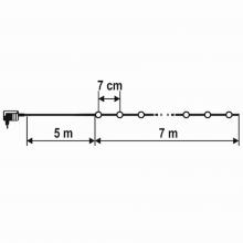 LED 108/WH