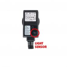 KTL 108/BL