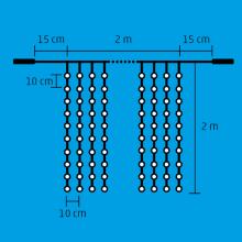 DLF 400/WH