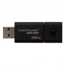 DT100G3/32GB