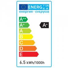 LLSW-6,5W-WW_3000K