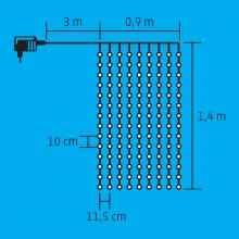 KIN 126C/WH