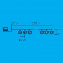 KLM 10/S