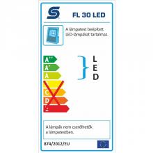 FL 30 LED